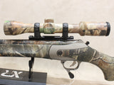 Triumph 50 Cal #07066411