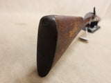 *Wallhanger* 16ga Muzzleloading Shotgun #09076420