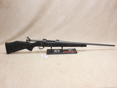 Vanguard 300WBY #04085406