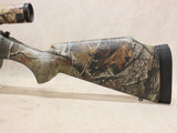 Triumph 50 Cal #07066411