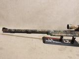 Triumph 50 Cal #07066411