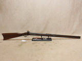 *Wallhanger* Muzzleloading Combination Gun #09076421