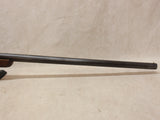 Model 84 16ga #02236401