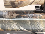 Triumph 50 Cal #07066411