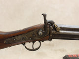 *Wallhanger* Muzzleloading Combination Gun #09076421