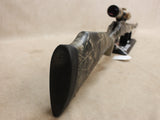Triumph 50 Cal #07066411