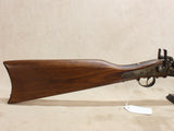 *Wallhanger* Muzzleloading Combination Gun #09076421