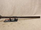*Wallhanger* Muzzleloading Combination Gun #09076421