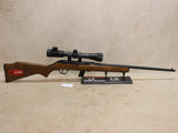 Model 64G 22LR #07066412