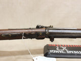 *Wallhanger* Muzzleloading Combination Gun #09076421