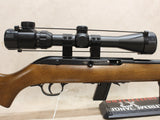Model 64G 22LR #07066412