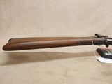 *Wallhanger* Muzzleloading Combination Gun #09076421