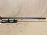 *Wallhanger* Muzzleloading Combination Gun #09076421