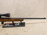 Model 64G 22LR #07066412