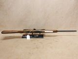 Model 64G 22LR #07066412