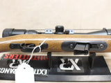 Model 64G 22LR #07066412