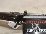 *Wallhanger* Muzzleloading Combination Gun #09076421