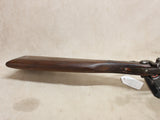 *Wallhanger* Muzzleloading Combination Gun #09076421