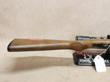 Model 64G 22LR #07066412