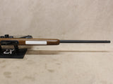 Model 64G 22LR #07066412