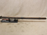 *Wallhanger* Muzzleloading Combination Gun #09076421