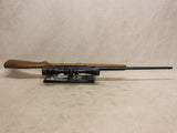 Model 64G 22LR #07066412