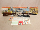 Legendary Lawmen Commemorative 30-30 Win #04206001