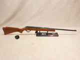 Model 64A 22LR #04085407