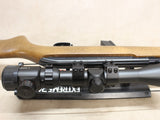 Model 64G 22LR #07066412