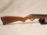 Model 64A 22LR #04085407