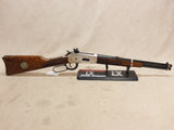 Legendary Lawmen Commemorative 30-30 Win #04206001