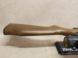Model 64G 22LR #07066412