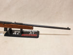 Model 64A 22LR #04085407