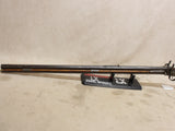 *Wallhanger* Muzzleloading Combination Gun #09076421