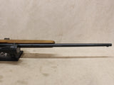 Model 64G 22LR #07066412