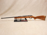 Model 64A 22LR #04085407