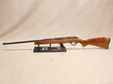 Model 64A 22LR #04085407