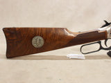 Legendary Lawmen Commemorative 30-30 Win #04206001
