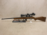 Model 64G 22LR #07066412