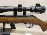 Model 64G 22LR #07066412