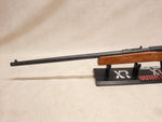 Model 64A 22LR #04085407