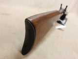 *Wallhanger* Muzzleloading Combination Gun #09076421