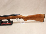 Model 64A 22LR #04085407