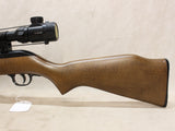Model 64G 22LR #07066412
