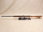 Model 64A 22LR #04085407