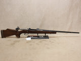 Custom M96 6.5-284 #09076422