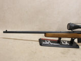 Model 64G 22LR #07066412