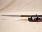 Model 64A 22LR #04085407