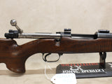 Custom M96 6.5-284 #09076422