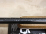 Model 64G 22LR #07066412